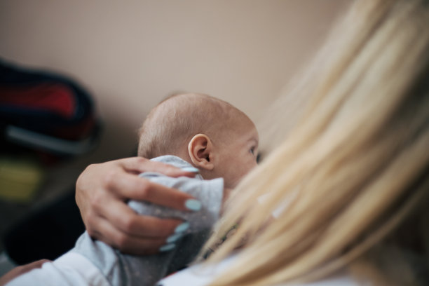 母亲的爱图片下载