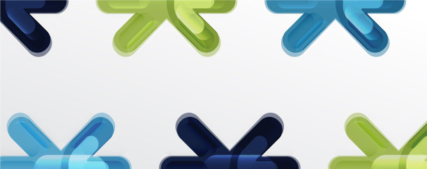 抽象光泽跨越商业或背景图片下载