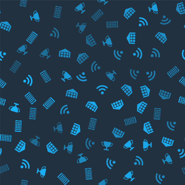 设置奖杯仓库wi-fi无线网络图片下载