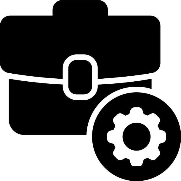 企业管理图片下载