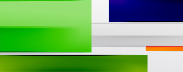 多色线条为背景设计模板图片下载