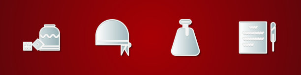 设置海盗游戏骰子头巾的头袋和图片下载