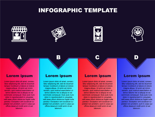 设置线大麻和大麻储存种子图片下载