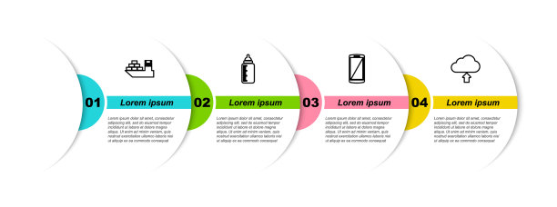 设行货轮巴瓶智能手机图片下载