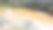 废水流到河里。脏水和环境污染。图片下载