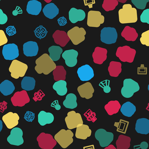 设线规划战略篮球奖牌图片下载