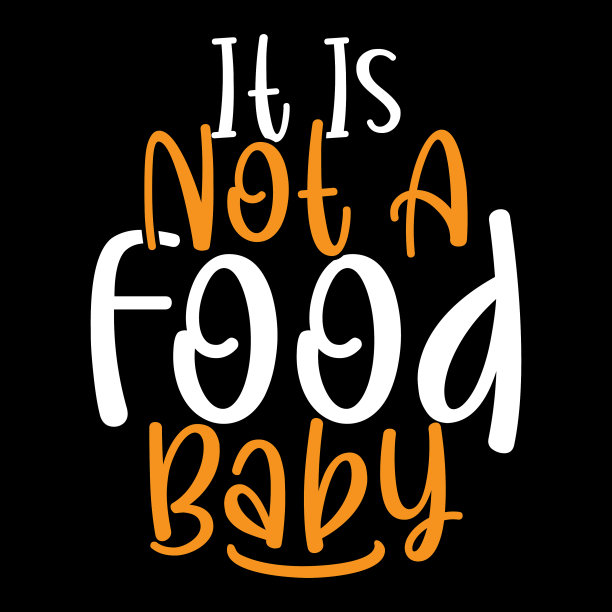 它不是一种与食物相关的礼物图片下载