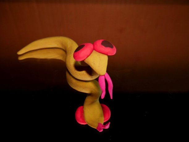 用艺术表现物体图片下载