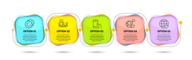 保持智能手机用户聊天和设置图片下载