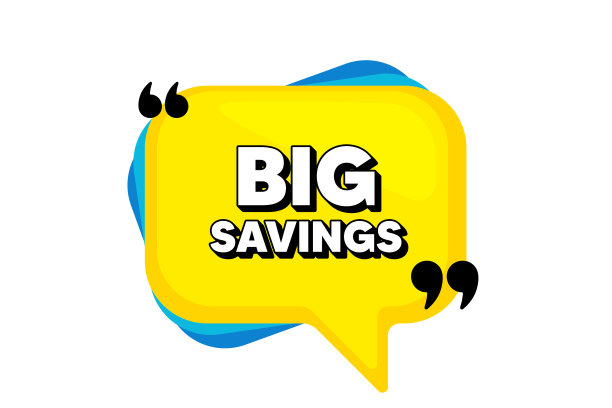 大减价特价标志图片下载