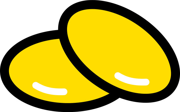 鱼油图标图片下载