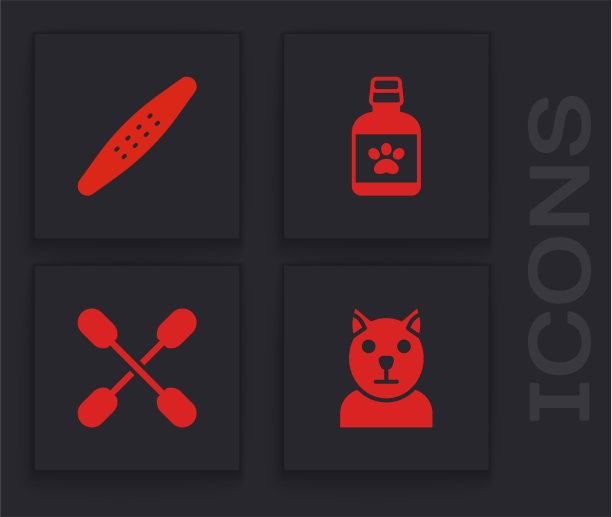 设猫指甲锉、宠物狗药瓶和图片下载