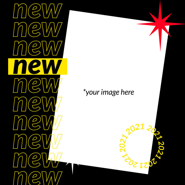 社交媒体上的购物图片图片下载