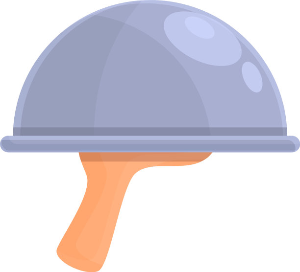 服务餐图标卡通风格图片下载