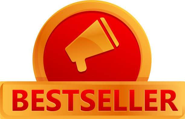 最畅销的扩音器图标卡通风格图片下载