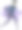 卡通风格的黑客信用卡图标图片下载