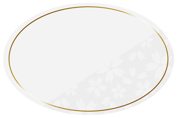 圆形框架图片下载