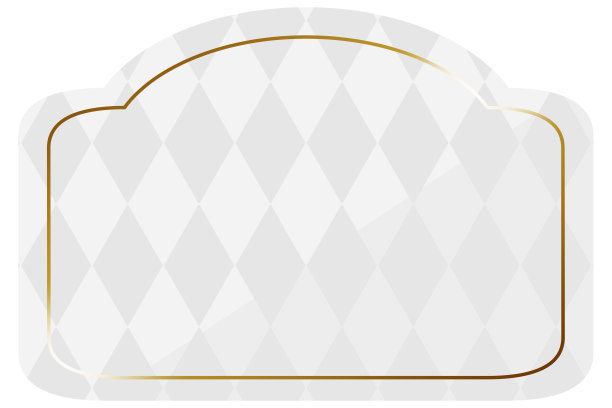 古董架图片下载