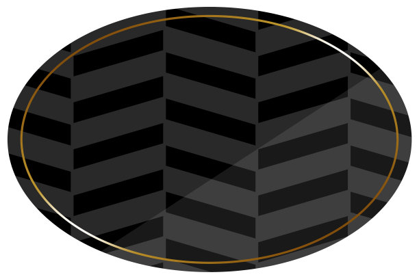 圆形框架图片下载