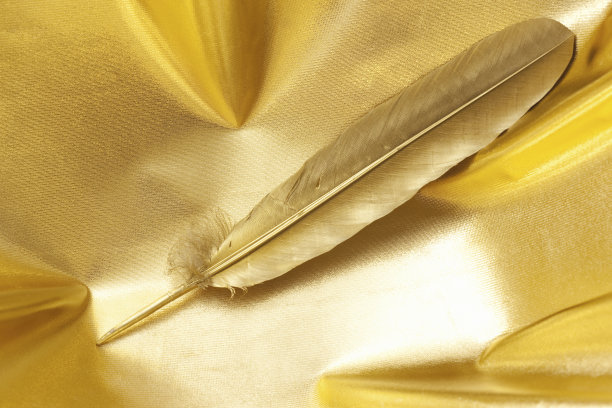 希望之翼图片下载