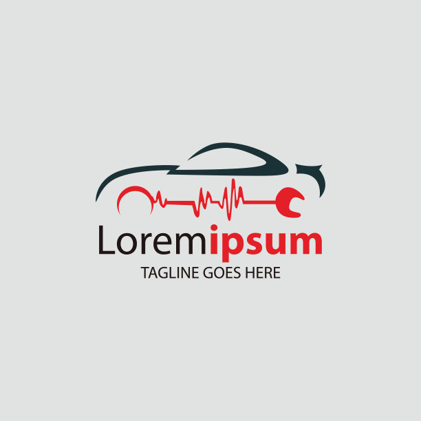 自动修复图标-矢量插图图片下载