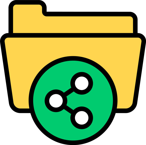 共享文件夹图片下载