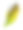 玉米棒子的插图在一条无尽的风格。绿色和黄色的抽象斑点背景。可作为贴纸、图标、标识。图片下载