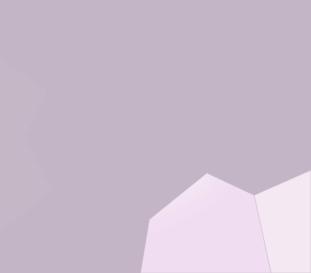 丰富多彩的马赛克墙纸。图片下载