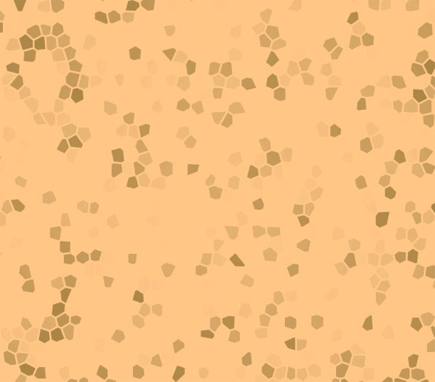 丰富多彩的马赛克墙纸。图片下载