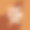 光里面你手绘的字母。抽象的背景。矢量插图的生活方式海报。这是一个关于个人成长，真实的人的生活指导短语。图片下载