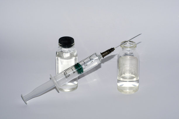 kovid疫苗。图片下载