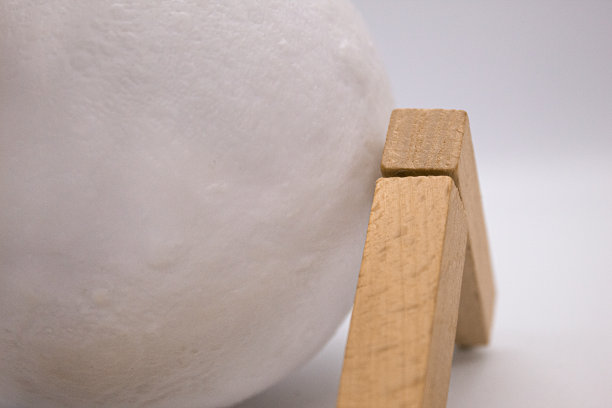 木头碎片图片下载