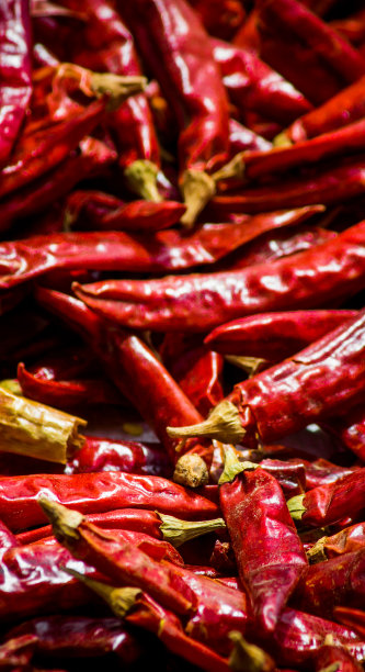 辣椒图片下载