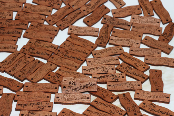 关闭按钮与手工书写图片下载