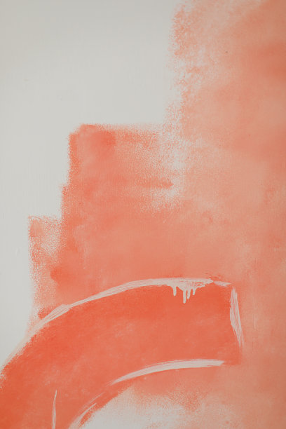 抽象的背景与空白空间为您的设计。图片下载