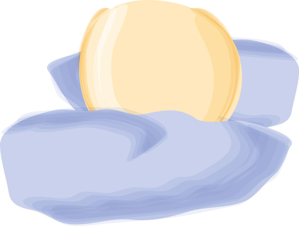 月亮云sku图片下载