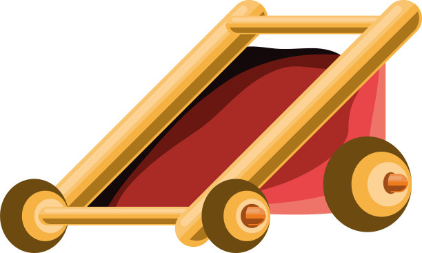 bapram玩具图片下载