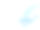 很酷的海豚和水母背景…图片下载