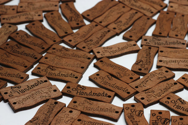 用手工书写来关闭纽扣图片下载