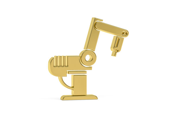 工业图标图片下载