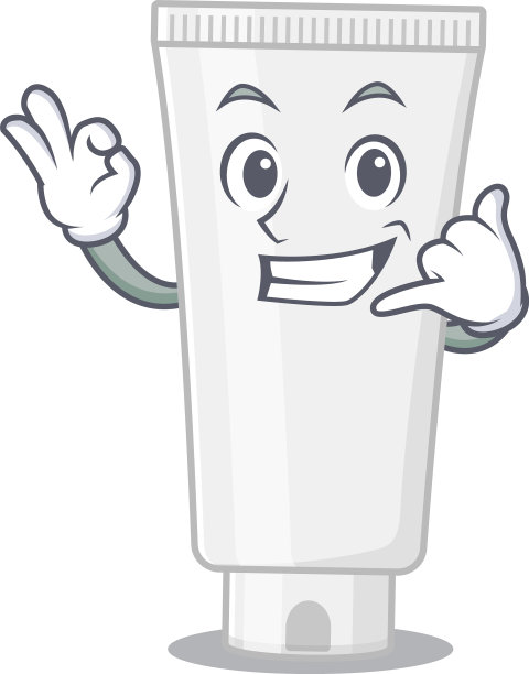 漫画沐浴露和可爱的叫我姿势图片下载