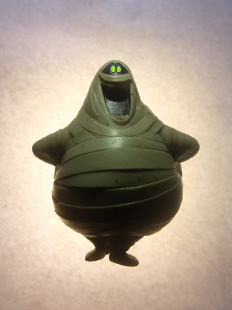 快乐的妈妈图片下载