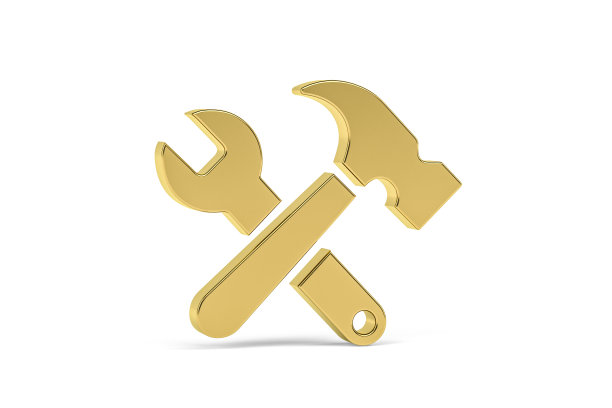 工具图标图片下载