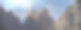 秋天在山上。图片下载