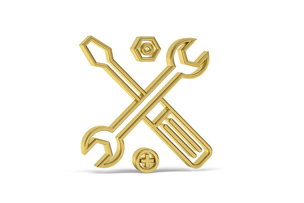 工具图标图片下载