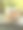 印尼的坦佩是用大豆制成的图片下载
