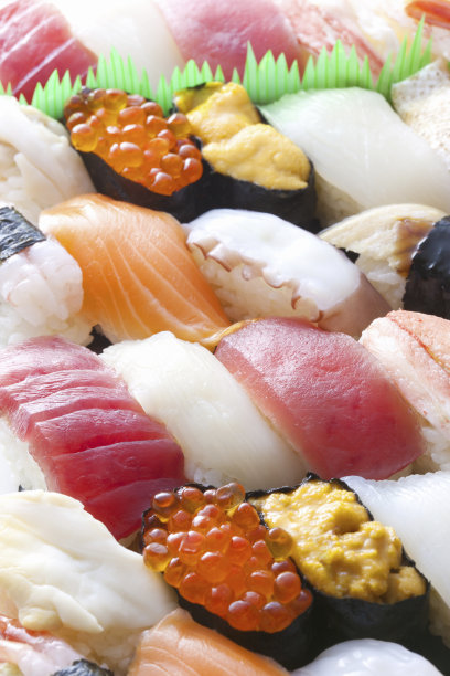寿司图片下载
