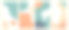 创意instagram故事模板集图片下载