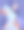 剪纸孤女队脸图片下载