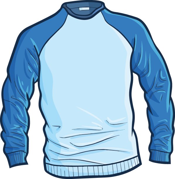 基本的RGB图片下载